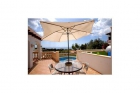 5 Dormitorio Chalet En Alquiler en Portals Nous, Mallorca - mejor precio | unprecio.es