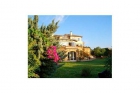 7 Dormitorio Chalet En Venta en Felanitx, Mallorca - mejor precio | unprecio.es