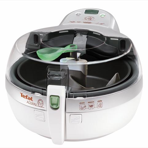 ActiFry de Tefal