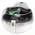 ActiFry de Tefal - mejor precio | unprecio.es