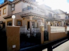 Adosado con 2 dormitorios se vende en Villamartin, Costa Blanca - mejor precio | unprecio.es