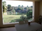 Apartamento con 2 dormitorios se vende en Marbella, Costa del Sol - mejor precio | unprecio.es