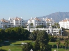 Apartamento con 2 dormitorios se vende en Mijas Costa, Costa del Sol - mejor precio | unprecio.es
