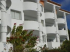 Apartamento con 2 dormitorios se vende en Mijas Costa, Costa del Sol - mejor precio | unprecio.es