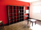 Apartamento con 3 dormitorios se vende en Estepona, Costa del Sol - mejor precio | unprecio.es