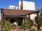 Apartamento con 5 dormitorios se vende en Marbella, Costa del Sol - mejor precio | unprecio.es