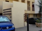 Apartamento en alquiler en Valle del Este, Almería (Costa Almería) - mejor precio | unprecio.es