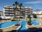 Apartamento en Arona - mejor precio | unprecio.es