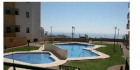 Apartamento en Benalmadena Costa - mejor precio | unprecio.es