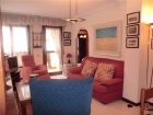 Apartamento en Noja - mejor precio | unprecio.es