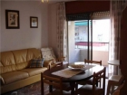 Apartamento en venta en Almuñécar, Granada (Costa Tropical) - mejor precio | unprecio.es
