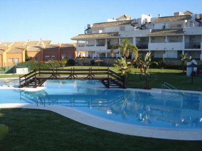 Apartamento en venta en Benalmadena Costa, Málaga (Costa del Sol)