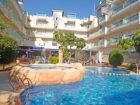Apartamento en venta en Cabo Roig, Alicante (Costa Blanca) - mejor precio | unprecio.es