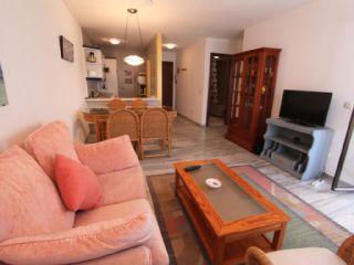 Apartamento en venta en Estepona, Málaga (Costa del Sol)