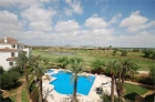 Apartment for Sale in Murcia, Murcia, Ref# 2760731 - mejor precio | unprecio.es