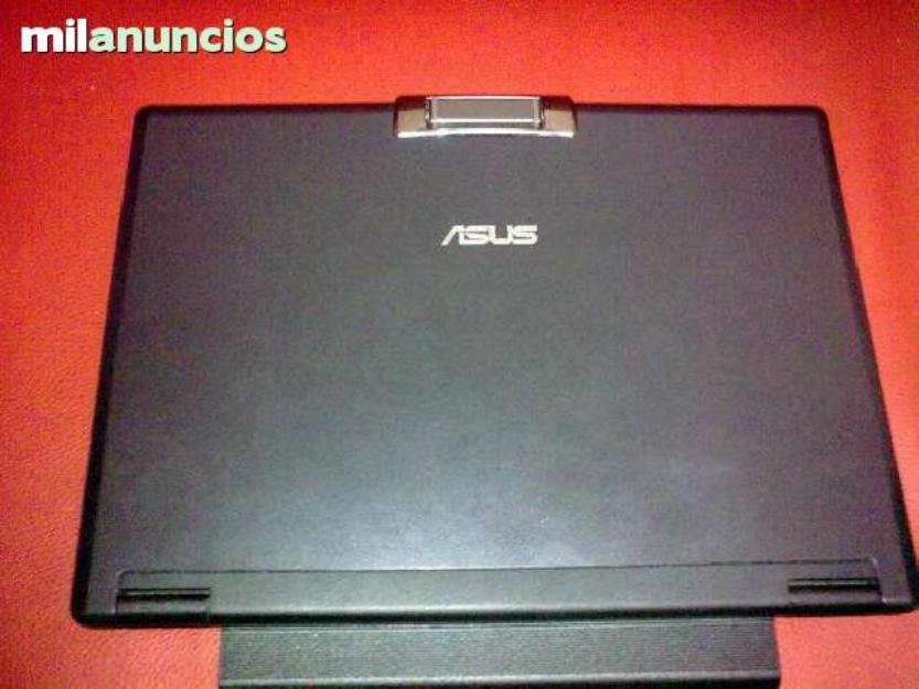 Asus f9eseries