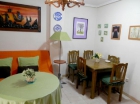 Bajo en Torrevieja - mejor precio | unprecio.es