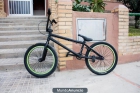 BMX-We The People justice 2011 - mejor precio | unprecio.es