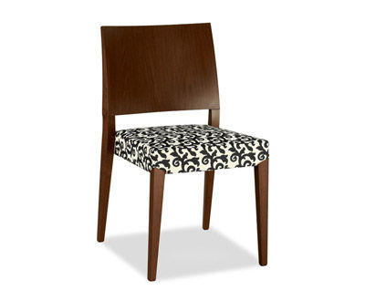Calligaris ASIA CS/249
