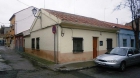 Casa en Aranjuez - mejor precio | unprecio.es