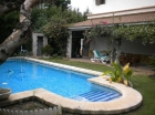 Casa en Eliana (l´) - mejor precio | unprecio.es