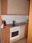 Casa en Sabadell - mejor precio | unprecio.es