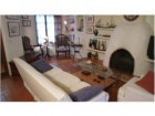 Casa en venta en Begur, Girona (Costa Brava) - mejor precio | unprecio.es