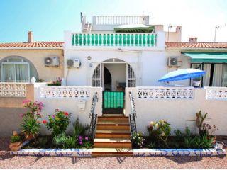 Casa en venta en Torrevieja, Alicante (Costa Blanca)