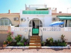 Casa en venta en Torrevieja, Alicante (Costa Blanca) - mejor precio | unprecio.es