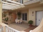 Casa en venta en Turre, Almería (Costa Almería) - mejor precio | unprecio.es