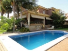 Chalet en Cambrils - mejor precio | unprecio.es