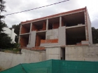 Chalet en Torrent - mejor precio | unprecio.es