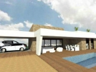 Chalet en venta en Orihuela Costa, Alicante (Costa Blanca) - mejor precio | unprecio.es