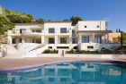 Chalet en venta en Son Vida, Mallorca (Balearic Islands) - mejor precio | unprecio.es