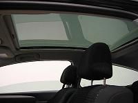 CITROEN C4 COUPE 1.6 HDI 110 C.V
