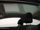 CITROEN C4 COUPE 1.6 HDI 110 C.V - mejor precio | unprecio.es