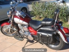 Daelim Daystar 125cc - mejor precio | unprecio.es