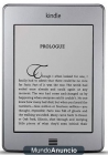 Ebook Kindle - mejor precio | unprecio.es