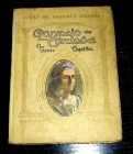 el gran capitan  1923  3ª  edicion - mejor precio | unprecio.es