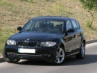 FIAT CROMA 1.9MJ 16V EMOTION - mejor precio | unprecio.es