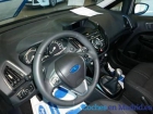 Ford Bmax - mejor precio | unprecio.es