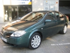 FORD MONDEO 1.8TD GHIA - mejor precio | unprecio.es
