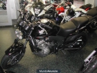Honda CBF 600 N - mejor precio | unprecio.es