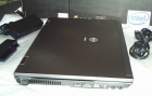 Hp Elitebook 8540w Mobile Workstation - mejor precio | unprecio.es