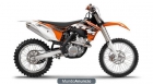 KTM 350 SX-F 2012 NUEVA - mejor precio | unprecio.es