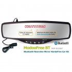 Manos libres Bluetooth - mejor precio | unprecio.es