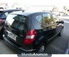 Mercedes-Benz A 180cdi Elegance - mejor precio | unprecio.es