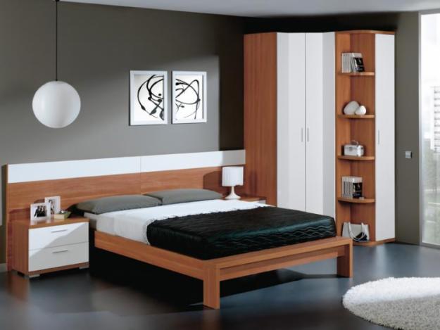 Muebles Oferta Dormitorio