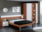 Muebles Oferta Dormitorio - mejor precio | unprecio.es