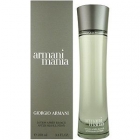 Perfume Armanimania pour homme edt vapo 50ml - mejor precio | unprecio.es